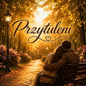Przytuleni