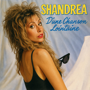 D’une Chanson Lointaine (Radio Edit)