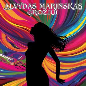 Grožiui