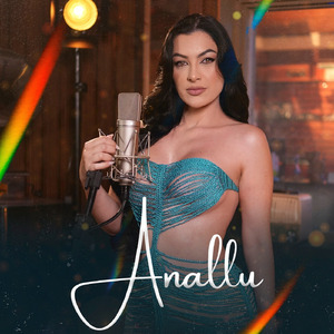 GRITANDO SOCORRO (Live)