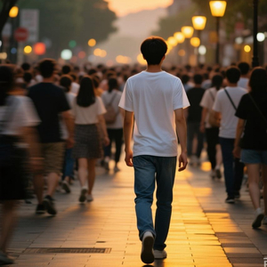 我的爱情终止在2019_阿错.mp3