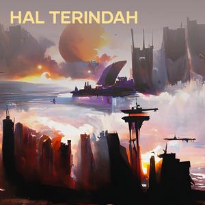 Hal Terindah