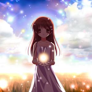 願いが叶う場所 ～Vocal&Harmony version～