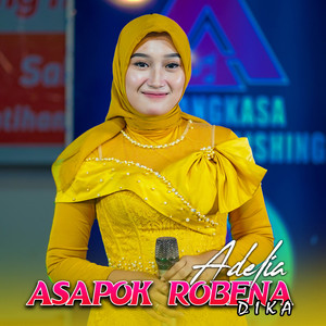 Asapok Robena Dika