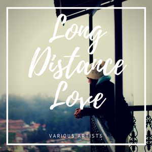 Lasting Love
