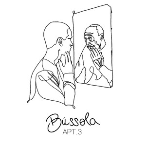 Bússola