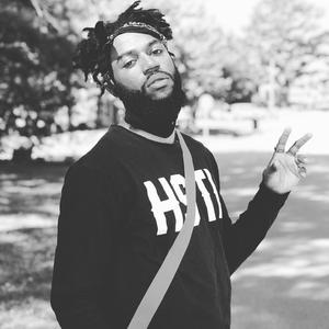 Raindrops Freestyle (Sum'mo)