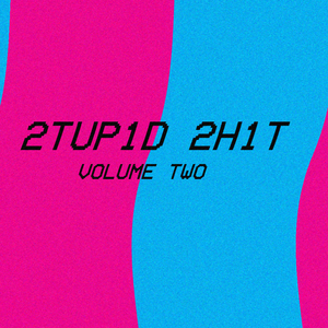 She Never Gave My Heart Back