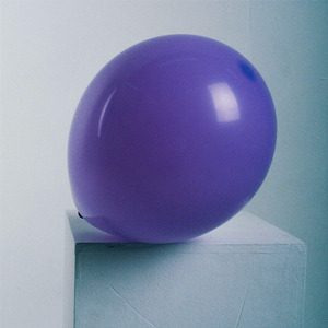 붕 (Feat. 바쁜현대인)