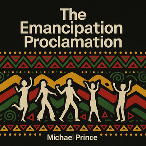 Yippie (feat. Gentle Beatz)