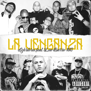 La Venganza