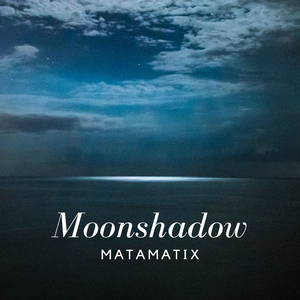 Moonshadow
