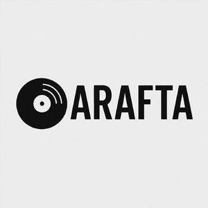 Arafta