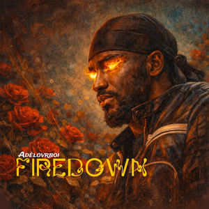Firedown