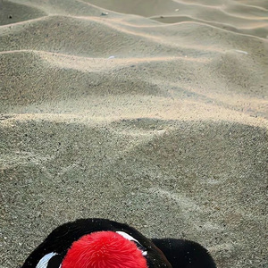 下载您的文件 — Convertio