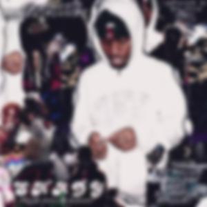 Shady (feat. Lil $horty)