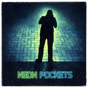 Duše (feat. Natalie Jandova)