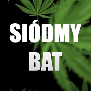 Siódmy Bat