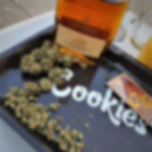 Grabba