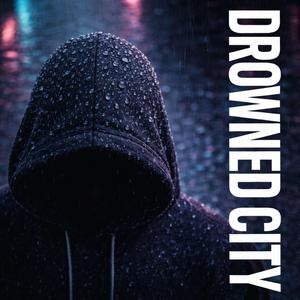 Drowned City