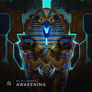Awakening (feat. Adara)