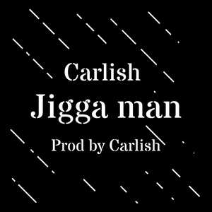 Jigga Man