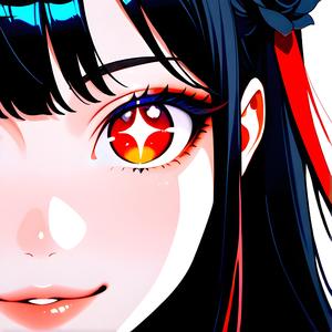 砕かれた幻想 - Shattered Illusions