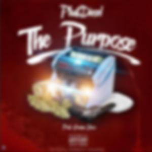 THE PURPOSE