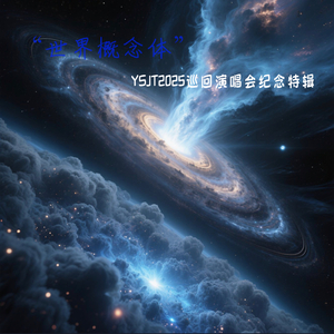 光的轨迹（The Trajectory of Light）