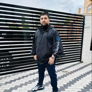 TZANCA URAGANU SI BENZINA E SCUMPA