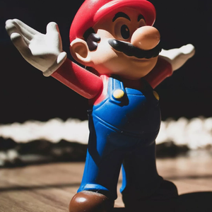 爱如潮水 GAI（翻自 GAI周延）