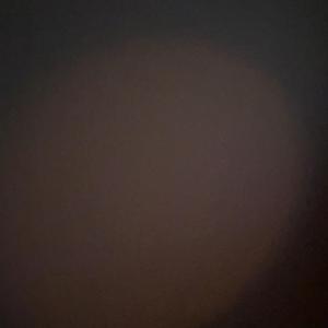 More Funds Freestyle (867)