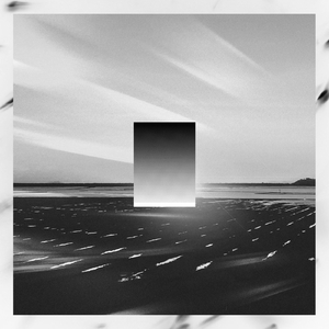 Lights from the Other Side