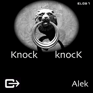 Knock Knock