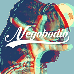 Negobodio no Comando