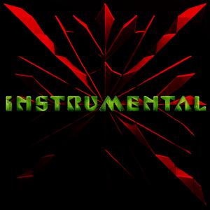 x r i c h y 3.3 battle underground (freestyle beats)