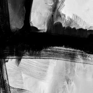 Lathos (Original Mix)