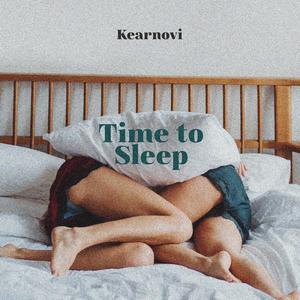 Time to Sleep