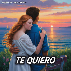 Te Quiero