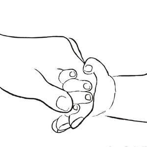 有些话我想对你说