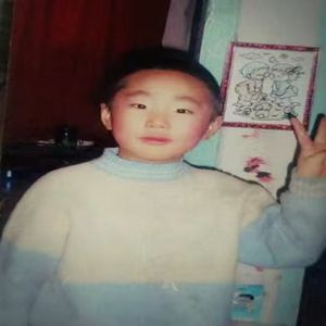 迷茫（prod by pho3wA）