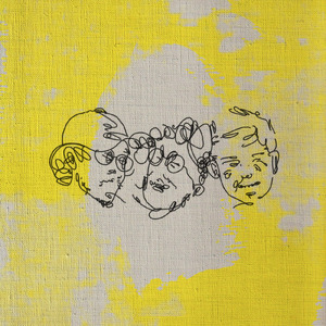 あなたがいちばん知らない