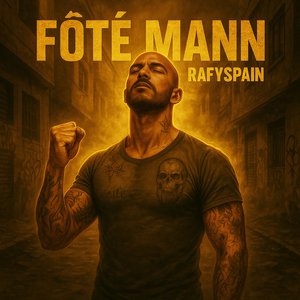 Fõté Mann