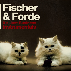 Digame (Instrumental)