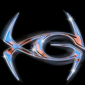 LEFT RIGHT(Cover XG)