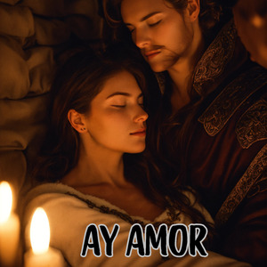 Ay Amor