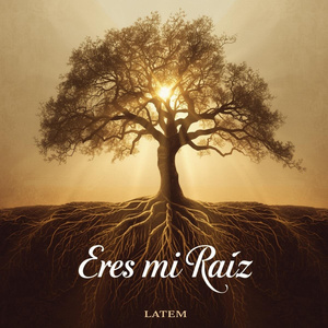 Eres Mi Raiz