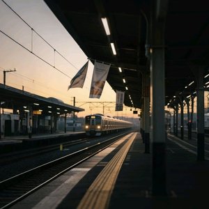 月台晚风_35931601920980482_1755431770682