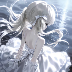 不如（不如当你死掉就好）