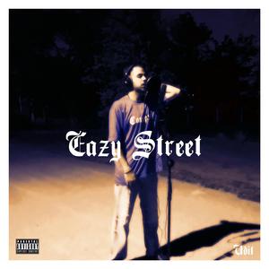 Eazy Street